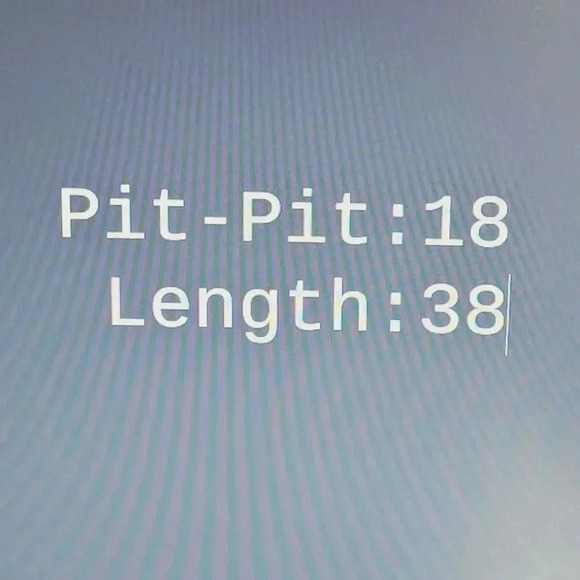 Talbots Red Textured Sleeveless Knit Dress Size M Fit & Flare 1PT - Picture 3 of 7